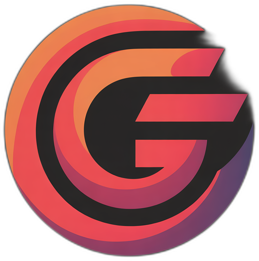 黑料视频9Logo
