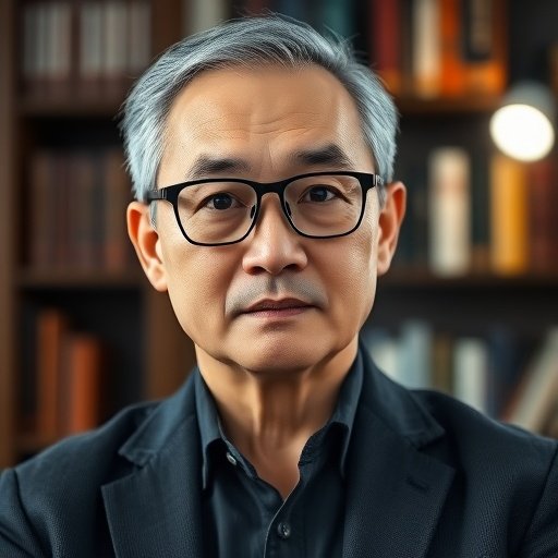黑料视频9-孙某导-网红明星头像